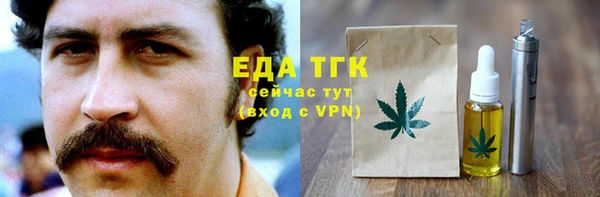 тгк Алексин