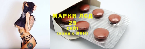 тгк Алексин