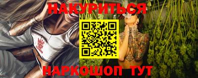 скорость Новозыбков