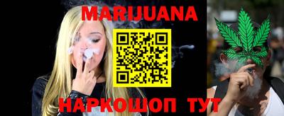 скорость Новозыбков