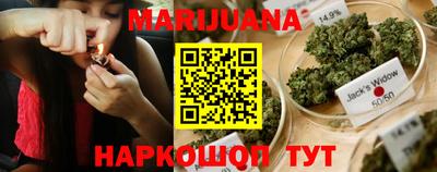 скорость Новозыбков